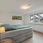 K5 Apartamento