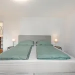 K5 Apartamento Wehr (Baden-Wurttemberg)