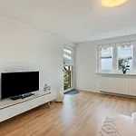 Apartamento K5