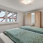K5 Apartamento *
