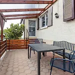 Apartamento K5