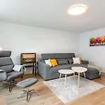 K5 Apartamento