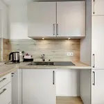 Apartamento K5 Wehr (Baden-Wurttemberg)