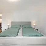 Apartamento K5 *