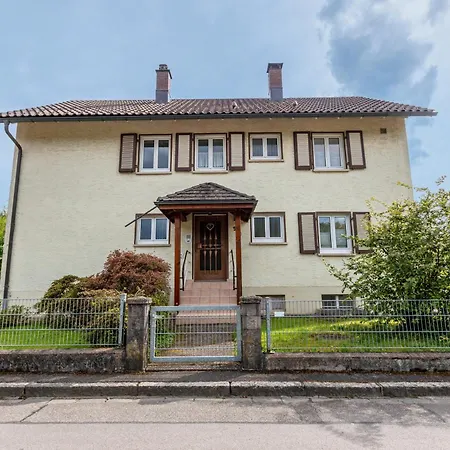 K5 Wehr (Baden-Wurttemberg)