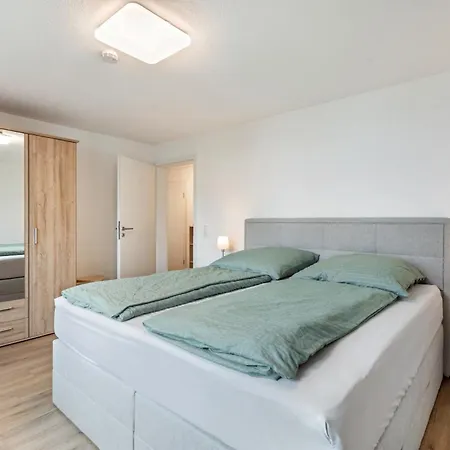 K5 * Wehr (Baden-Wurttemberg)