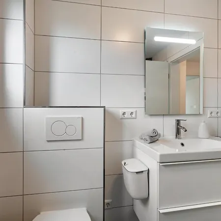 K5 Wehr (Baden-Wurttemberg)